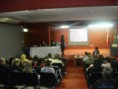 /album/michel-castro-media-debate-sobre-politicas-publicas-de-saude-na-uniban-s%c3%a3o-jose-sc/dsc05263-jpg/